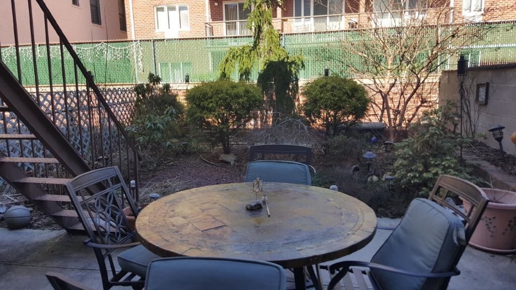 Foto principal - 225 Bay Ridge Pkwy