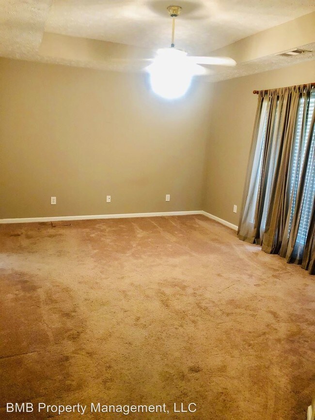 Building Photo - 3 br, 2 bath House - 7483 Pinnacle Point