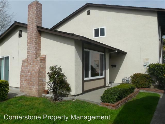 Primary Photo - 4 br, 2 bath House - 2645 Shadowvale Way