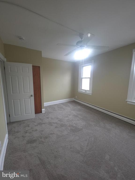 Building Photo - 320 Darby Rd