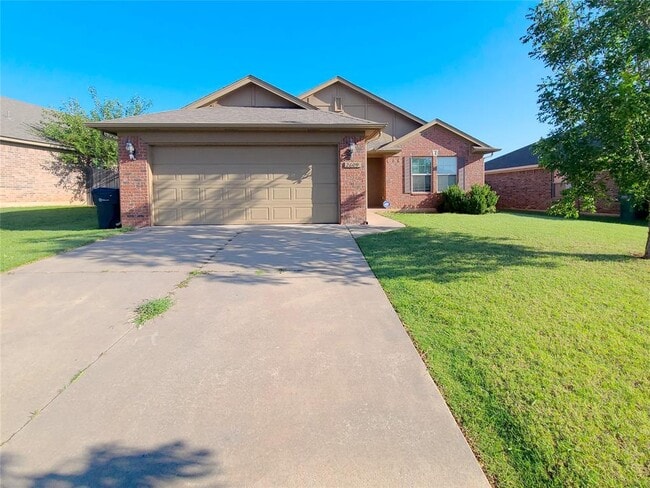 Foto del edificio - 2609 NW 184th St