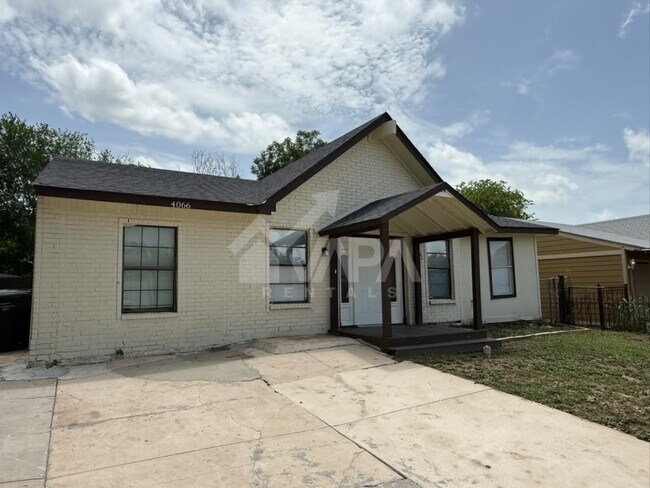 Building Photo - 4066 Enchanted Sun