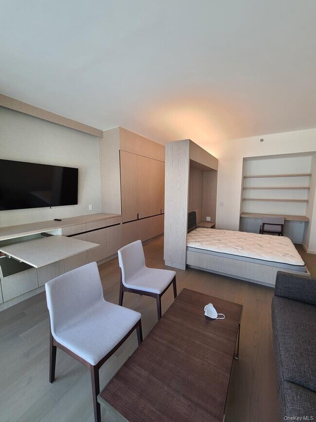 Foto del edificio - 133-27 39th Ave