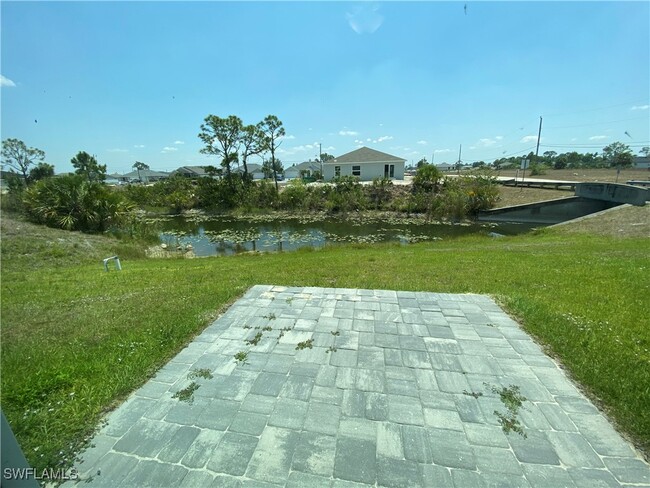 Foto del edificio - 1000 NE 44th Ln