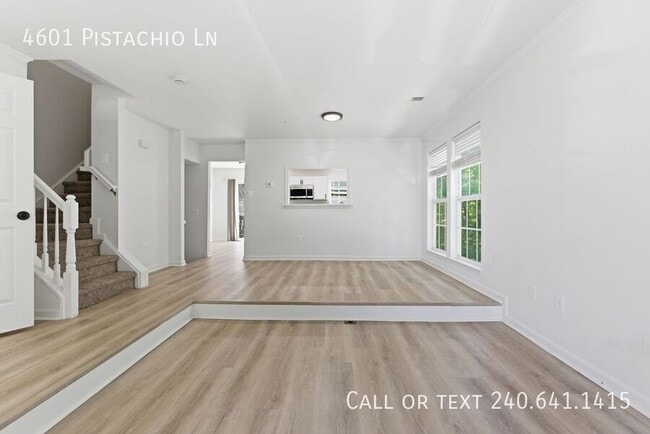 Photo - 4601 Pistachio Ln House
