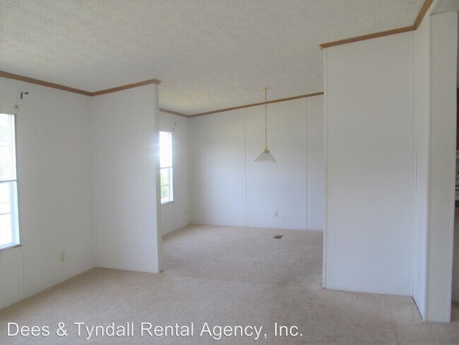 Foto del edificio - 4 br, 2 bath House - 110 Brady Place