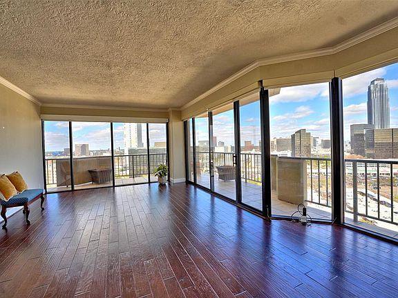 Building Photo - 1 bedroom in Houston TX 77056