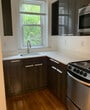 Primary Photo - 115 Jersey St