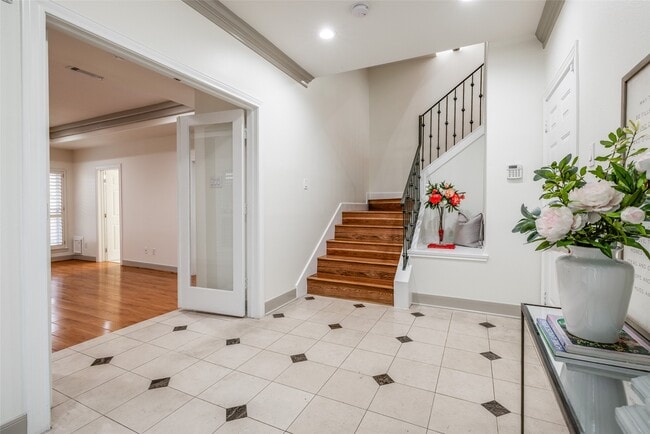 Foto del edificio - 2019 Morse St