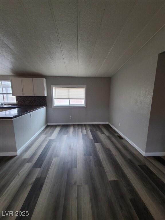 Foto del edificio - 4201 Jessica St