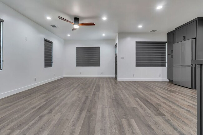 Foto del edificio - 2230 Fargo St
