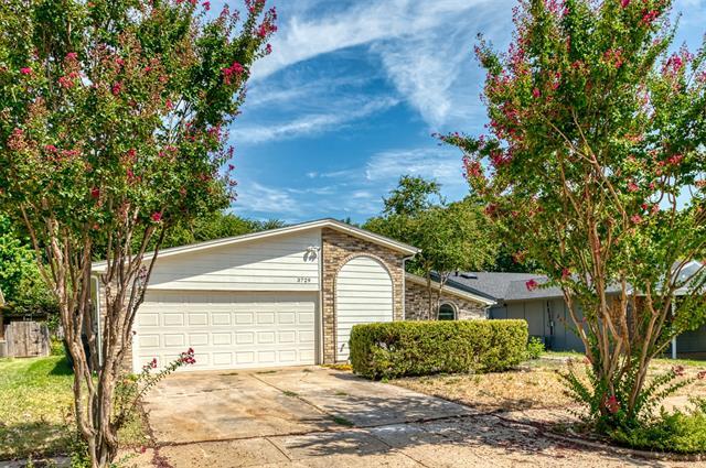 Foto del edificio - 3729 Casa Del Sol Ln