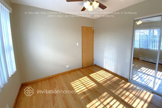 Foto del edificio - 129 E Central Ave