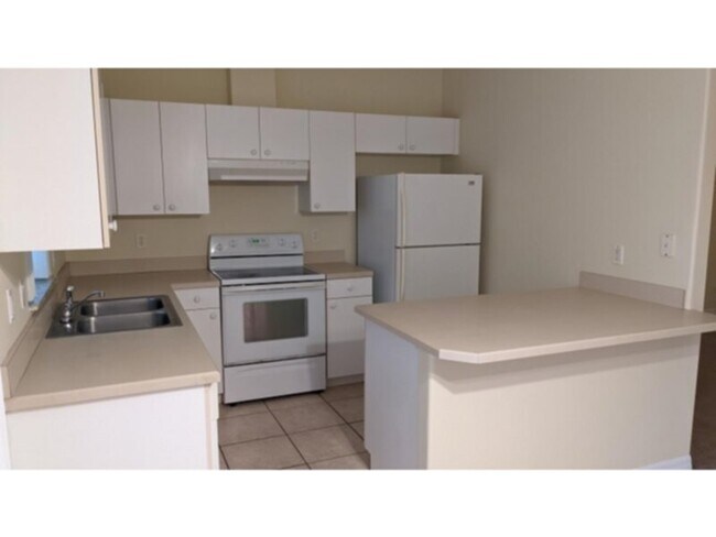 Foto del edificio - Cute duplex in Palm Coast      www.werentsunshine.com