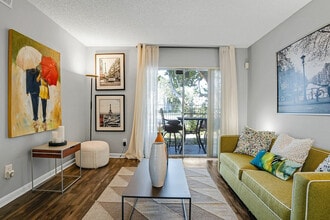 Building Photo - Advenir at Walden Lake