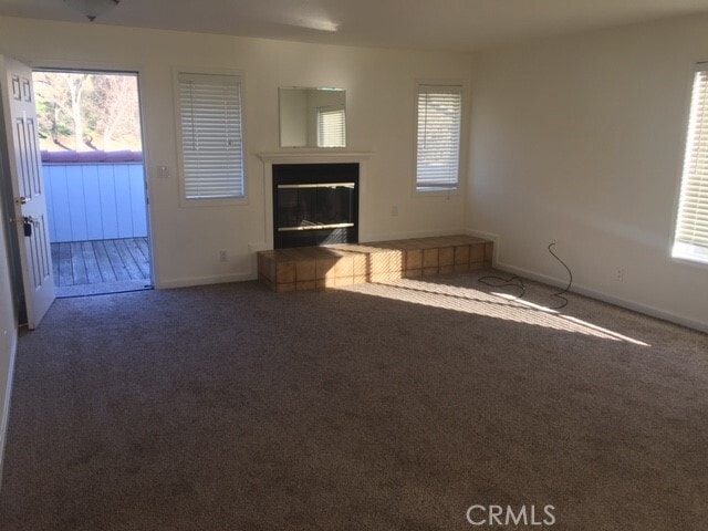 Building Photo - 19790 Oak Flat Rd