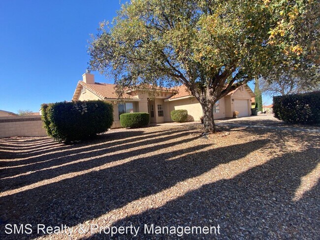 Foto del edificio - 4 br, 2 bath House - Beautiful 4 bedroom H...