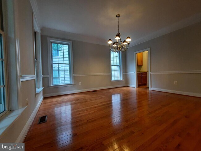 Building Photo - 2877 Star Opal Dr