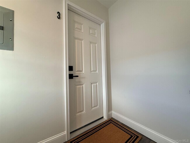 Foto del edificio - 247 Main St