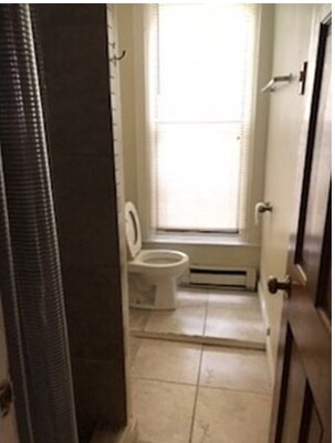 Foto del edificio - 100 Revere St