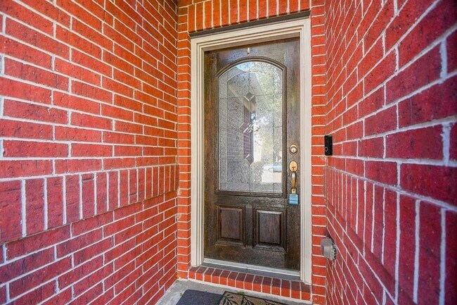 Foto del edificio - 3110 Kainer Meadows Ln