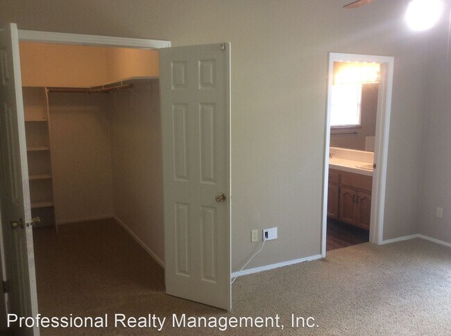 Building Photo - 3 br, 2 bath House - 9400 HUNTSMAN OAK CT.