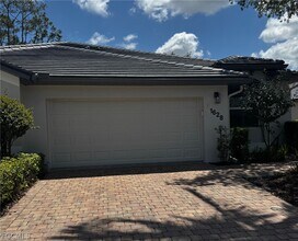 Building Photo - 1628 Cayman Ct