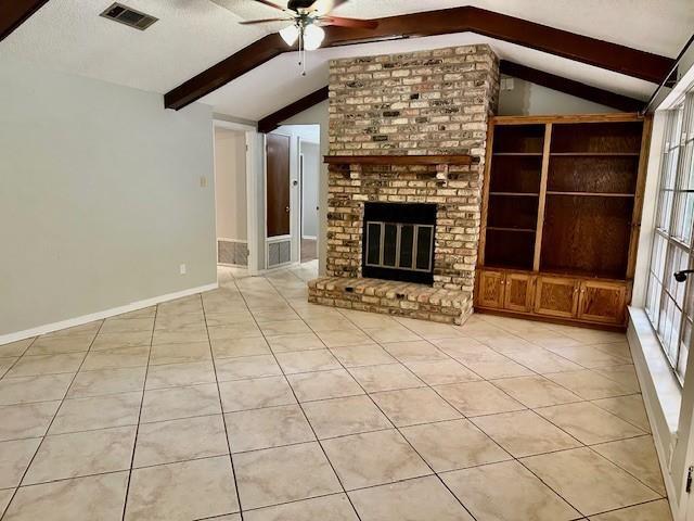 Foto del edificio - 6316 Southridge Rd N