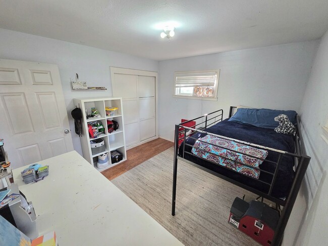 Building Photo - 6150-52 Horton Dr