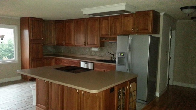 Foto del edificio - 1106 Mountain Breeze Ct