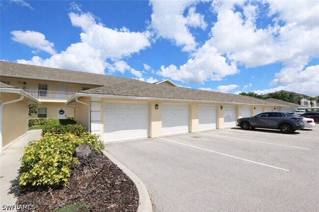 Building Photo - 3225 Cypress Glen Way