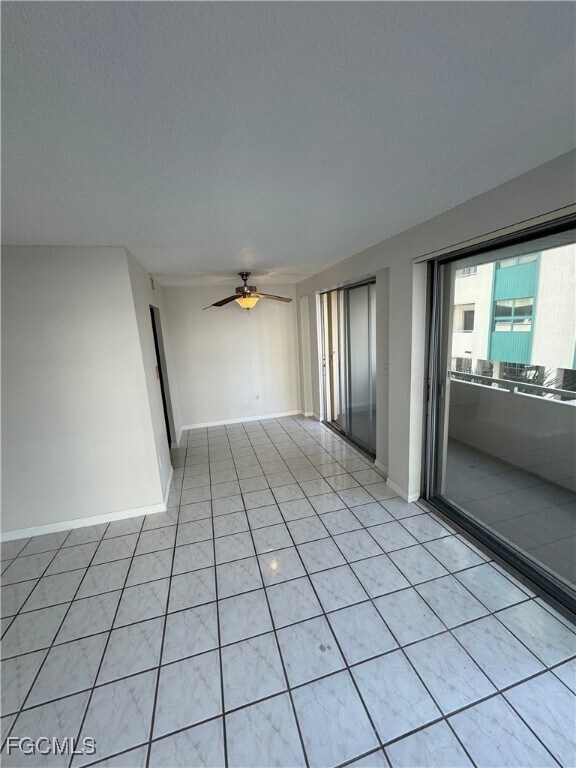 Foto del edificio - 4803 Sunset Ct