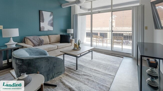 Building Photo - 222 E Saratoga St