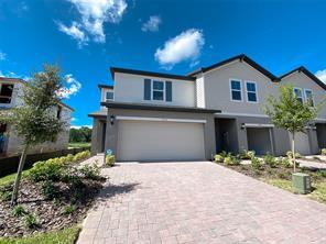 Building Photo - 750 Legacy Dr