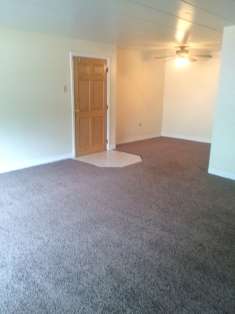 270 W Steuben St, Crafton, PA 15205 - Apartment for Rent in Crafton, PA ...