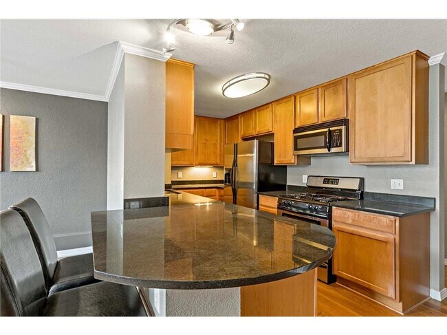 Foto del edificio - 3120 Hennepin Ave