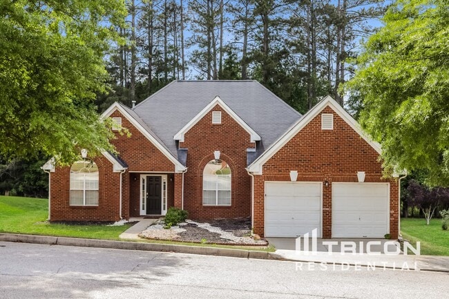 Building Photo - 12513 Lakeside Pkwy