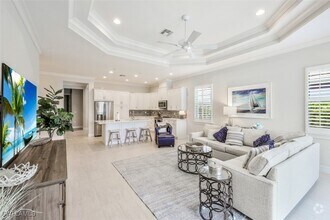 Building Photo - 5807 Haiti Dr