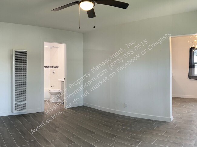 Building Photo - 1264-1265 83rd, Los Angeles, CA 90044