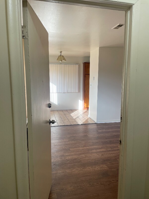 Foto del edificio - 125 Arcola St