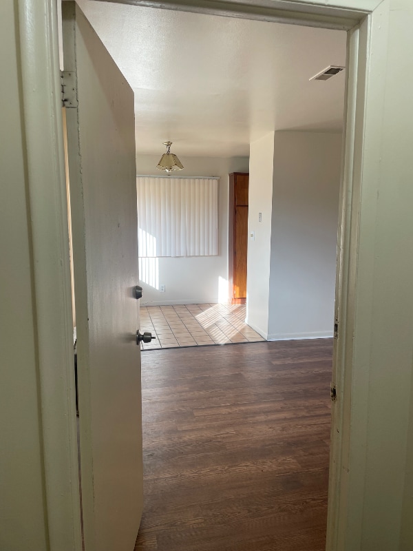 Building Photo - 125 Arcola St