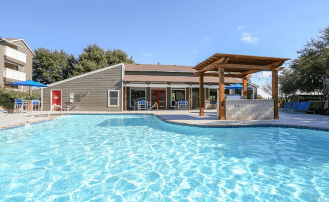 Building Photo - Sedona Canyon