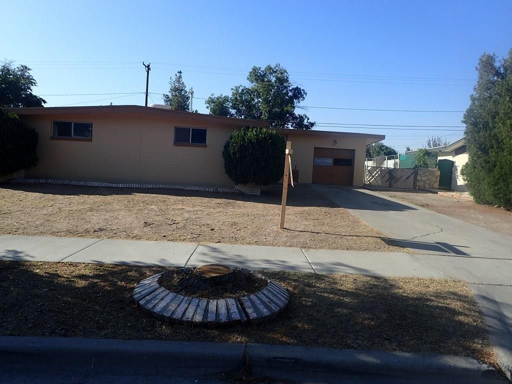 Primary Photo - 10172 Bermuda Ave