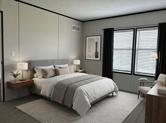 Foto del edificio - 322 Harvest Park Pkwy