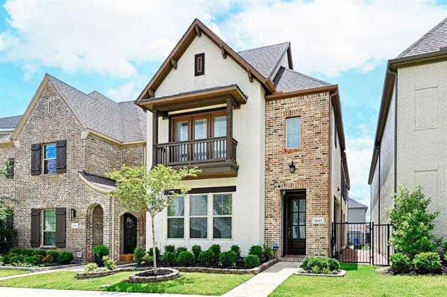 Foto del edificio - 1043 Drew Ln