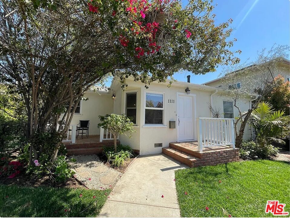 Foto principal - 1111 21st St