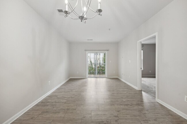 Foto del edificio - Welcome to this beautiful and bright one-b...
