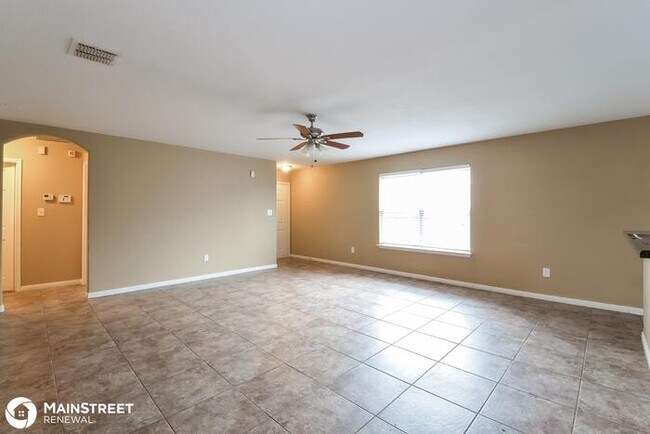 Foto del edificio - 11235 Pecan Canyon, San Antonio, TX 78252