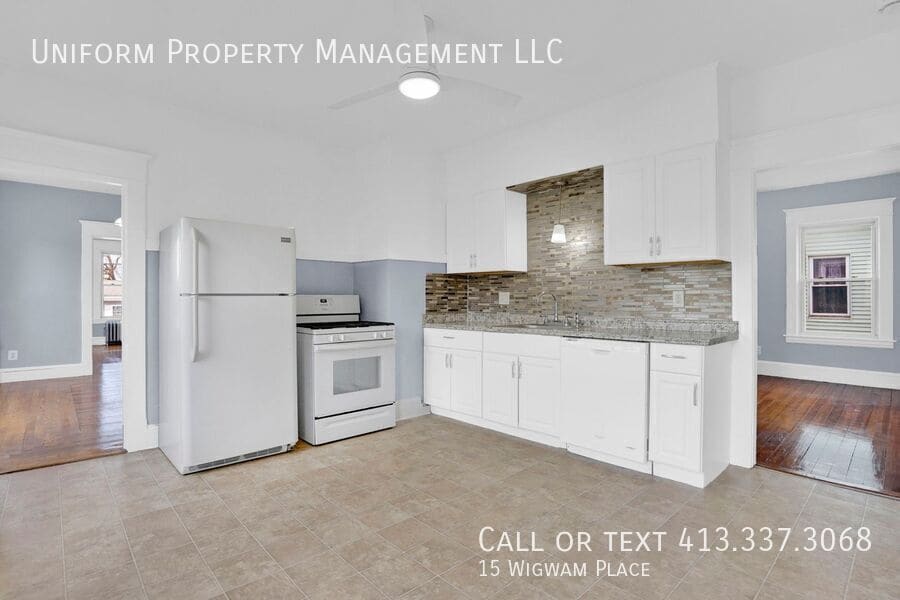 Photo - 15 Wigwam Place-