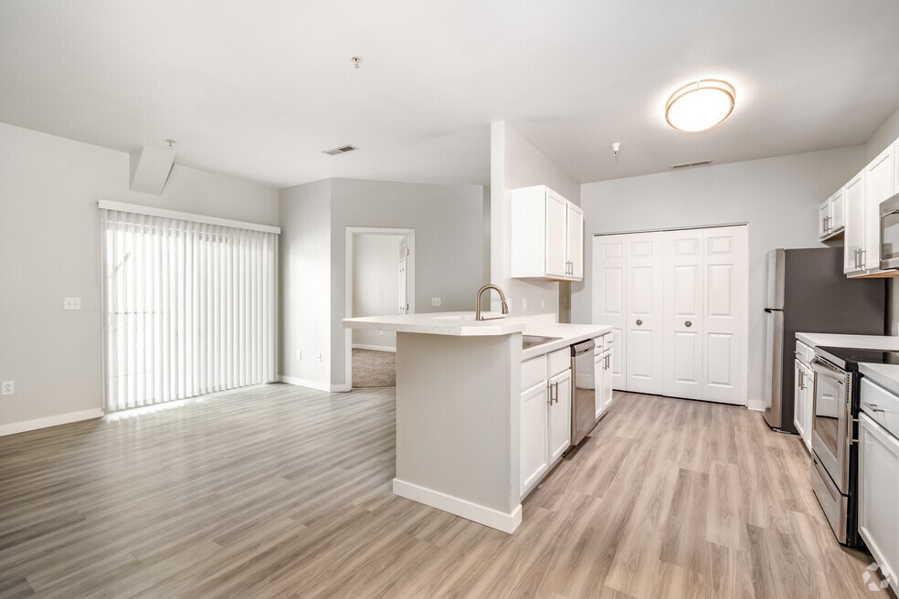 Apartments for Rent in Meridian ID - 1,439 Rentals | Apartments.com